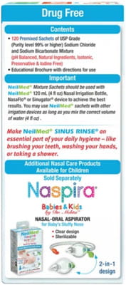 View product image 5