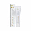 Dentomist Herbal Toothpaste - 100 Gm | Paraben Free | Complete Protection (Pack Of 4)