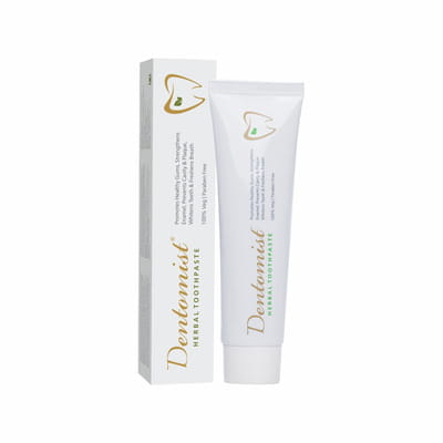 View product image 1