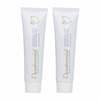 Dentomist Herbal Toothpaste - 100 Gm | Paraben Free | Complete Protection (Pack Of 4)