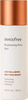 Innisfree Brightening Pore Skin Toner- 150 Ml