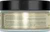 Khadi Natural Milk & Saffron Hand Cream 100Gm