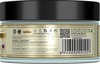 Khadi Natural Milk & Saffron Hand Cream 100Gm