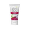 Revitalize Gel 100 - 60Ml