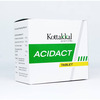 Kottakkal Ayurveda Acidact Tablets - 100N