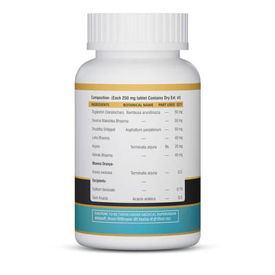 View product image 2