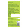 Good Monk Fiber Fix | Supports Everyday Digestive Health | 90 Serves For Kids (Age 2+) & Adults