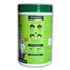Good Monk Fiber Fix | Supports Everyday Digestive Health | 90 Serves For Kids (Age 2+) & Adults