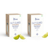 Dive Gut Guard Vaginal Health Helps Reduce Utis & Other Vaginal Infections Sugar Free 30 Days Pack