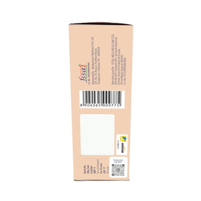 View product image 4