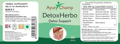 View product image 2