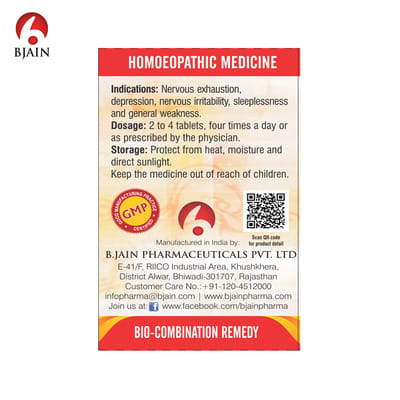View product image 2
