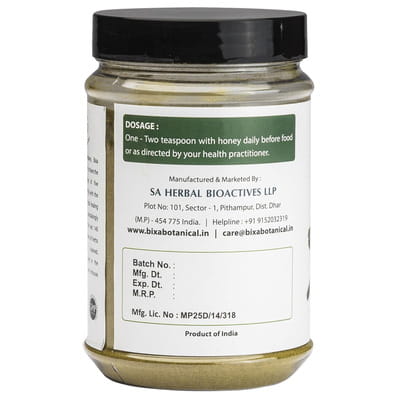 View product image 2