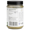 Bixa Botanical Pippali Fruit Powder(Piper Longum)-Supports Digestive & Respiratory Health 200G