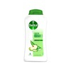 Dettol Body Wash And Shower Gel Soothe - 250ml