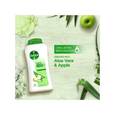 View product image 2