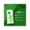 Dettol Body Wash And Shower Gel Soothe - 250ml