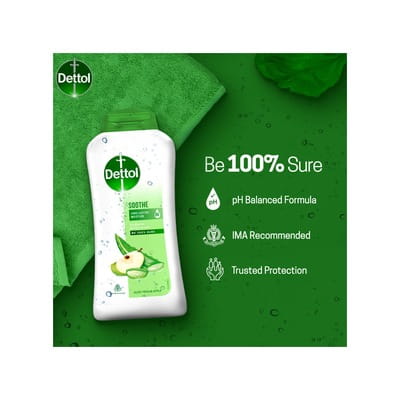 View product image 4