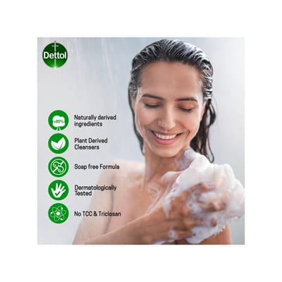 View product image 5