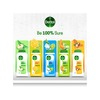 Dettol Body Wash And Shower Gel Soothe - 250ml