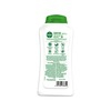 Dettol Body Wash And Shower Gel Soothe - 250ml