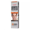 Fair And Handsome Fairness Cream For Men 8Gm