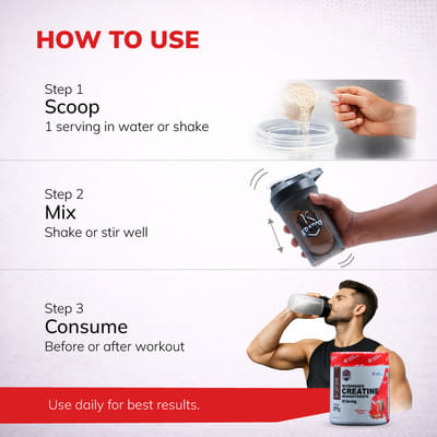 View product image 4