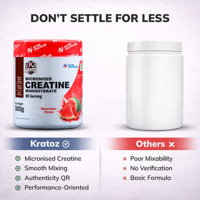 View product image 6