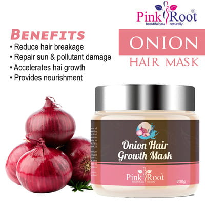 View product image 3