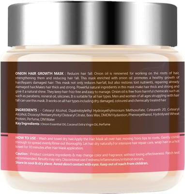View product image 5