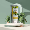 Kiwi & Green Tea Face Wash 100 G Pack Of 3