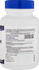 Healthvit Glycine Amino Acid 500 Mg - 60 Capsules
