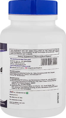 View product image 2