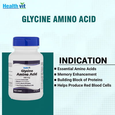 View product image 3