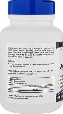 View product image 6