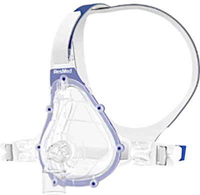 View product image 1