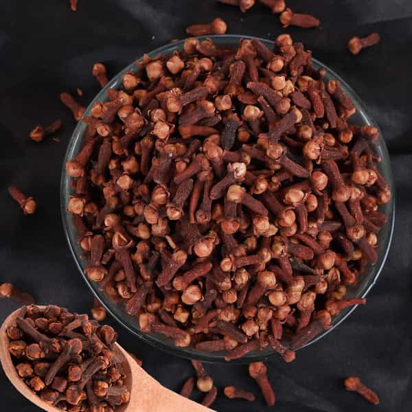 Chau Foods Cloves