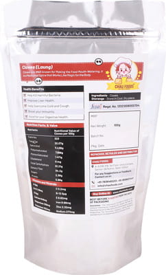 View product image 3
