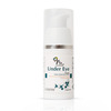 Fixderma Under Eye Cream For Dark Circles Puffiness - 15g