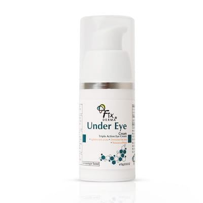 View product image 1