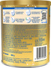 Similac Plus Follow Up Formula With Added Hmo Stage 2 (Between 6-12 Months) Tin 400Gm