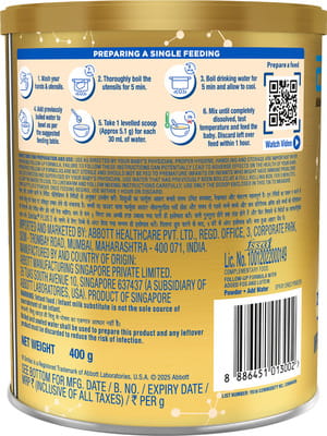 View product image 3