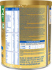 Similac Plus Follow Up Formula With Added Hmo Stage 2 (Between 6-12 Months) Tin 400Gm