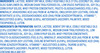 Similac Plus Follow Up Formula With Added Hmo Stage 2 (Between 6-12 Months) Tin 400Gm