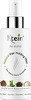 Ktein Natural Hair Holding Spray 100Ml
