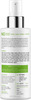 Ktein Natural Hair Holding Spray 100Ml