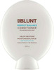Bblunt Perfect Balance Conditioner - 200 G