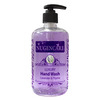 Nugencare Lavender & Thyme Luxury Hand Wash 500 Ml. Pack Of 1