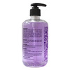Nugencare Lavender & Thyme Luxury Hand Wash 500 Ml. Pack Of 1