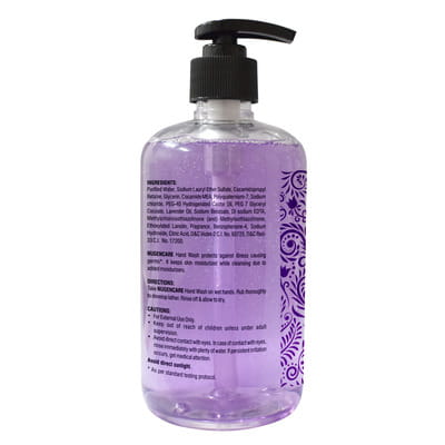 View product image 2